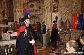 VBS_9406 - Commemorazione Eroico Sacrificio Carabiniere Scelto Fernando Stefanizzi - 37° Anniversario
